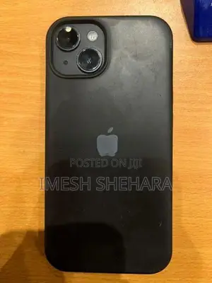 Apple iPhone 14 (Used)