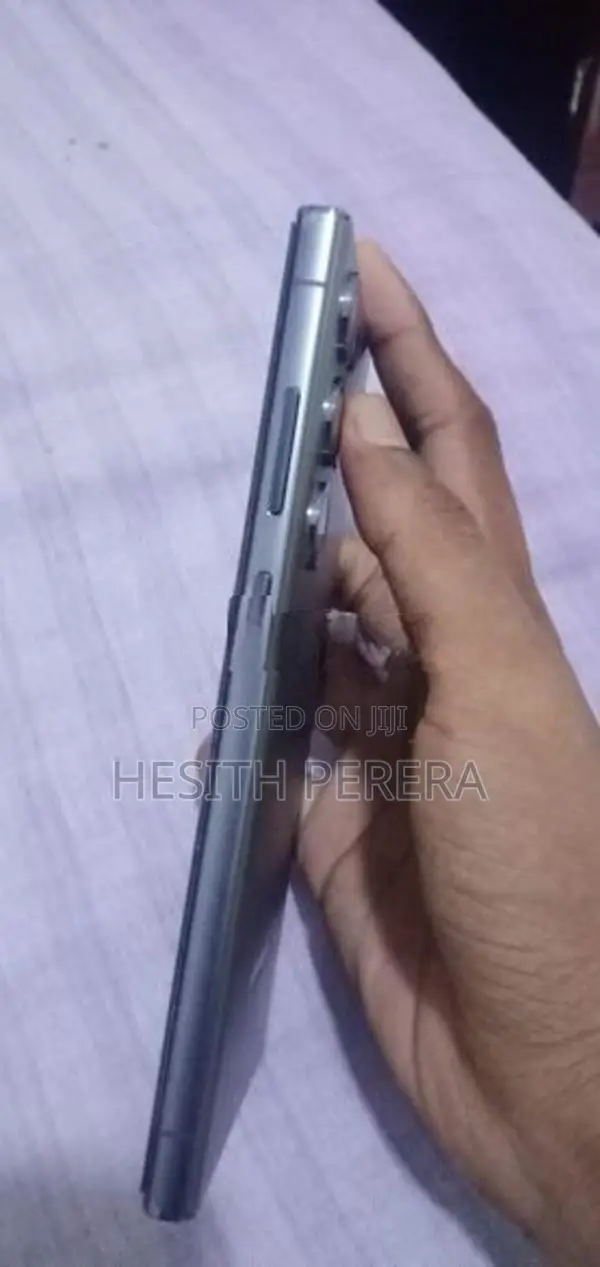 Samsung Galaxy S23 Ultra (Used)