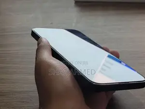 Apple iPhone 15 Pro Max (Used)