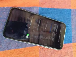 Apple iPhone 11 (Used)
