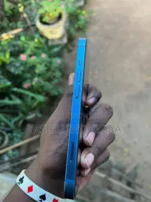 Apple iPhone 13 (Used)
