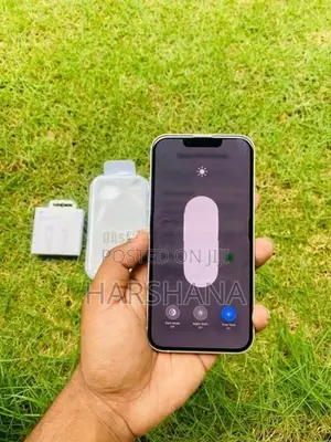 Apple iPhone 13 (Used)