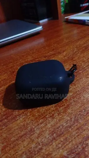 Sound Core R50 I Nc (used)
