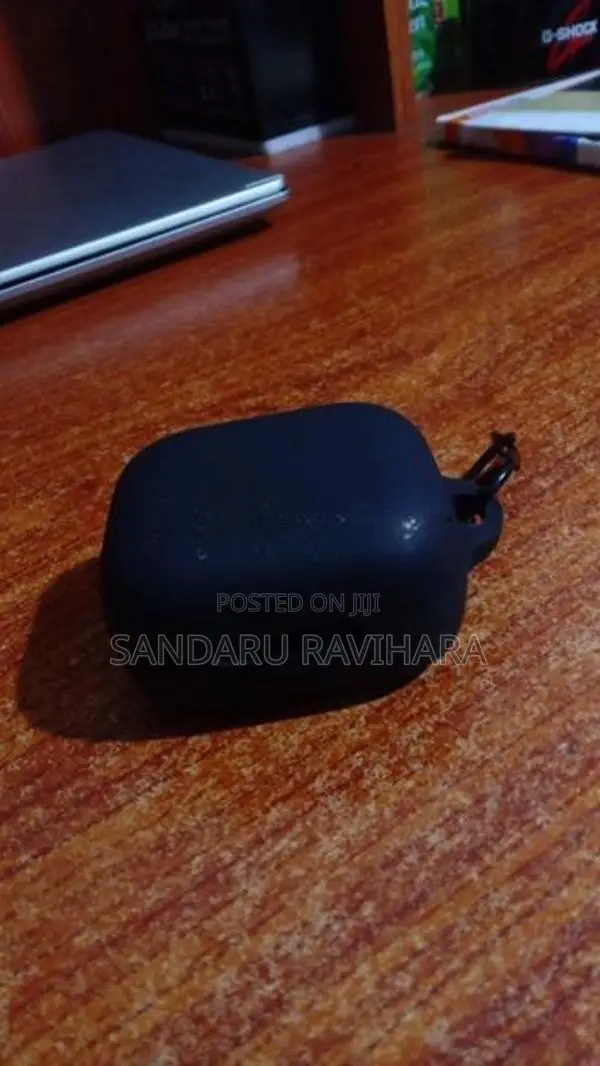 Sound Core R50 I Nc (used)