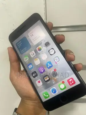 Apple iPhone 7 Plus 128GB (Used)