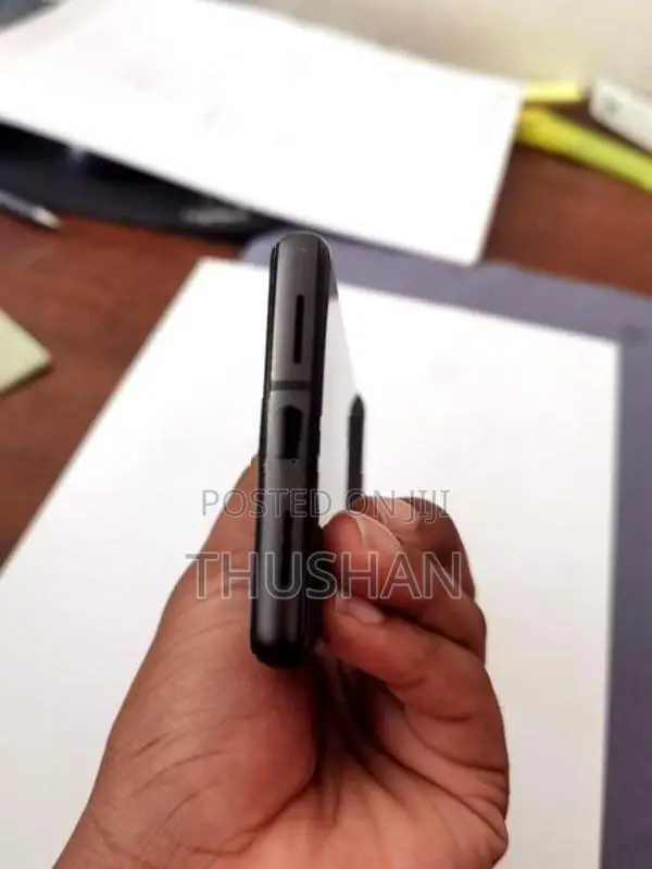 Google Pixel 7 128GB (Used)