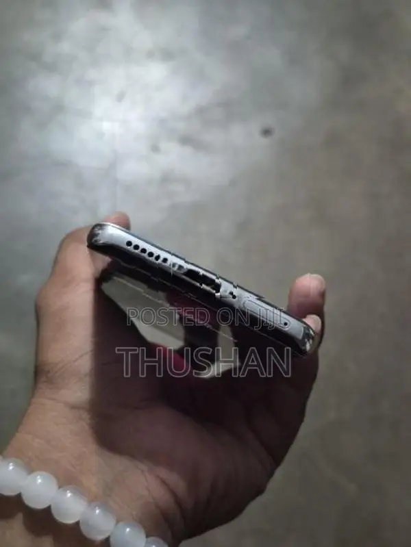 Huawei P40 (Used)