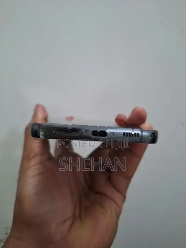 Samsung Galaxy S23+ 5G 8GB 256GB (Used)