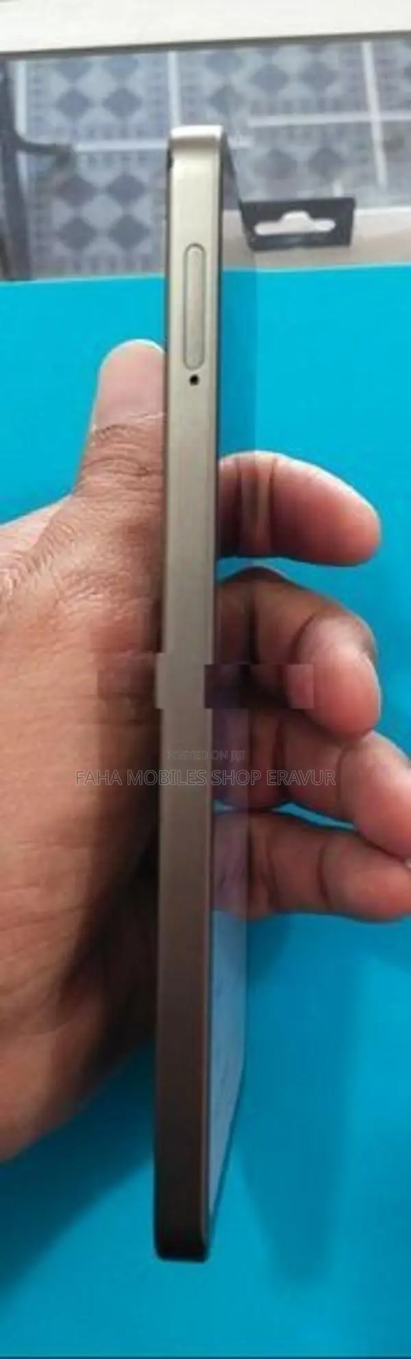 Oppo A5 Pro (Used)