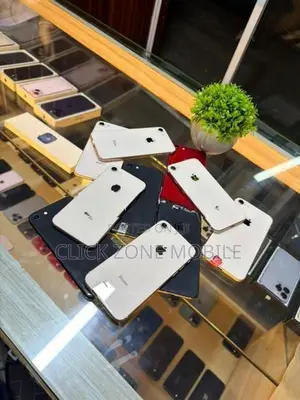 Apple iPhone 8 64GB (Used)