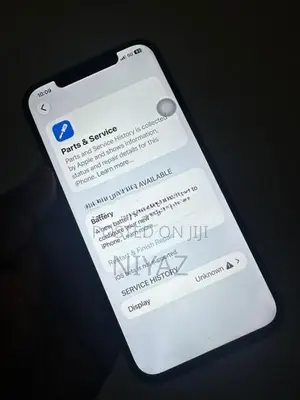 Apple iPhone 12 Pro Max 256GB (Used)
