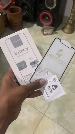 Apple iPhone XS (Used)