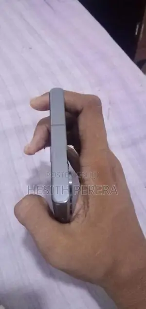 Samsung Galaxy S23 Ultra (Used)