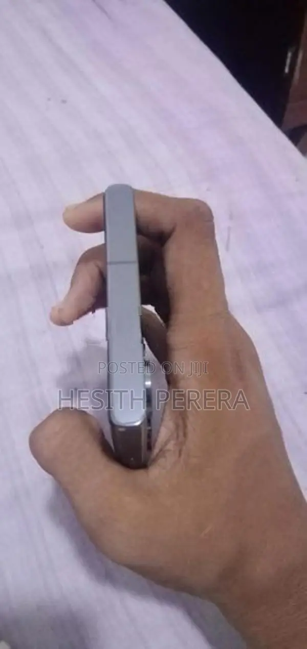 Samsung Galaxy S23 Ultra (Used)