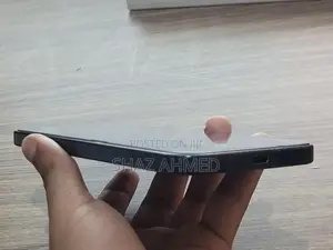 Apple iPhone 15 Pro Max (Used)