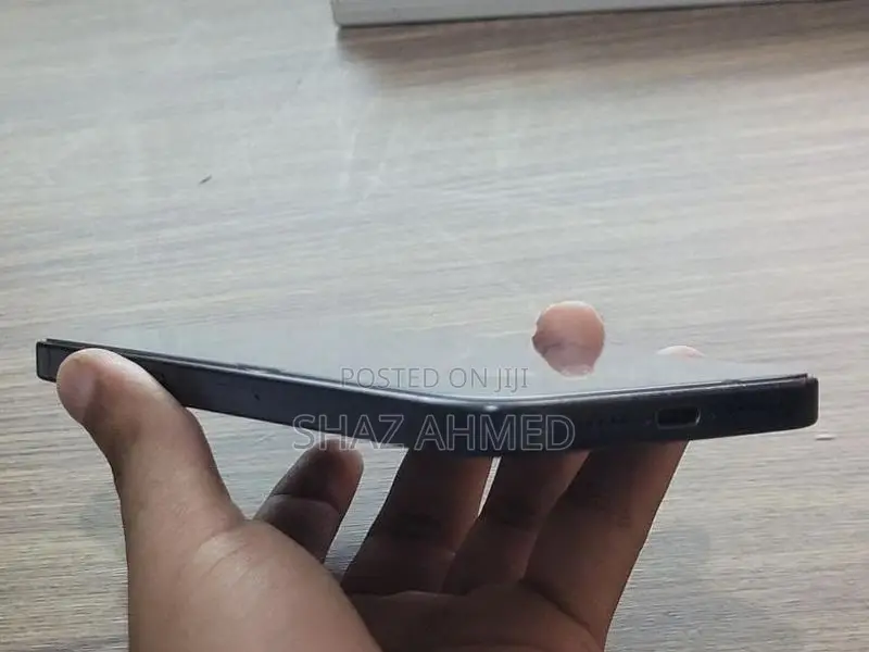 Apple iPhone 15 Pro Max (Used)