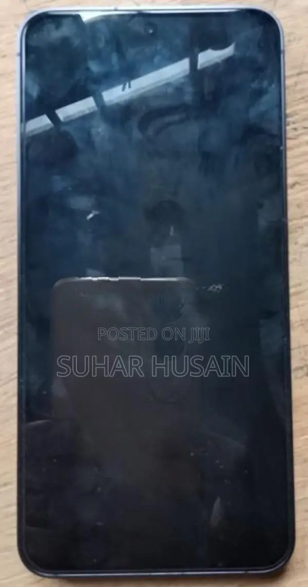Samsung Galaxy S24 (Used)