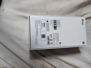 Oppo A5 Pro 5G (Brand New)