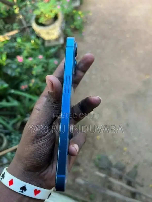 Apple iPhone 13 (Used)