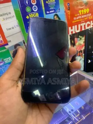 Apple iPhone 13 (Used)