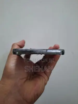 Samsung Galaxy S23+ 5G 8GB 256GB (Used)