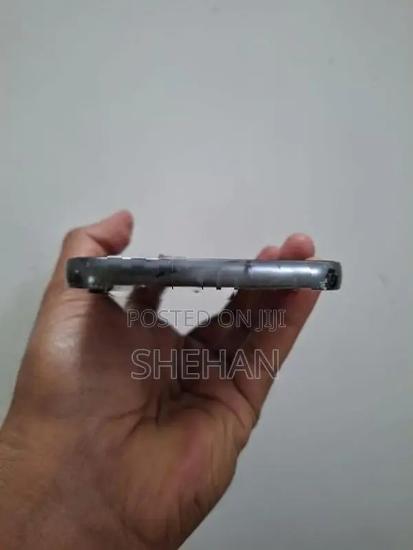 Samsung Galaxy S23+ 5G 8GB 256GB (Used)