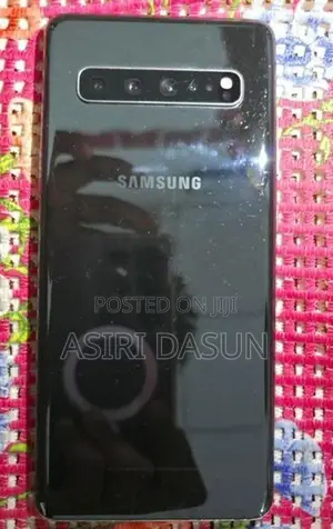 Samsung Galaxy S10 (Used)