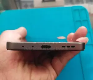 Oppo A5 Pro (Used)
