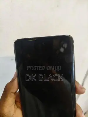 Oppo Reno 12 (Used)