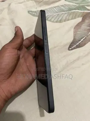 Xiaomi Redmi 12 128GB (Used)