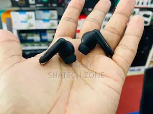 TWS Earbuds Havit (Brand New) Bluetooth 5.4 - TW986
