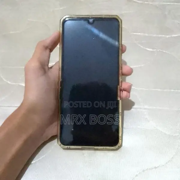 Vivo V23e (Used)