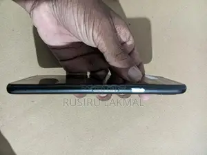 Google Pixel 4a (Used)