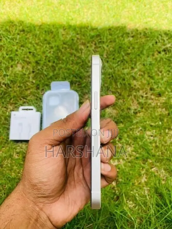 Apple iPhone 13 (Used)