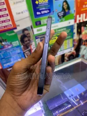 Apple iPhone 13 (Used)