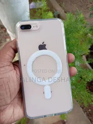 Apple iPhone 8 Plus 64GB (Used)