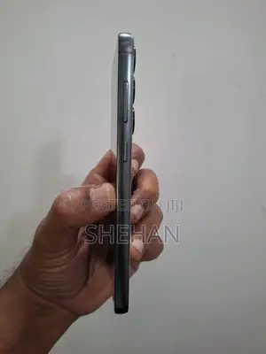 Samsung Galaxy S23+ 5G 8GB 256GB (Used)