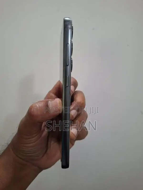 Samsung Galaxy S23+ 5G 8GB 256GB (Used)