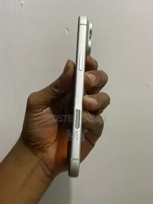 Apple iPhone 17 Pro Max (Used)