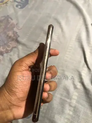 Apple iPhone 11 Pro Max 256GB (Used)
