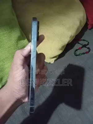 Apple iPhone 13 Pro Max (Used)
