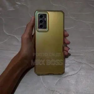 Vivo V23e (Used)
