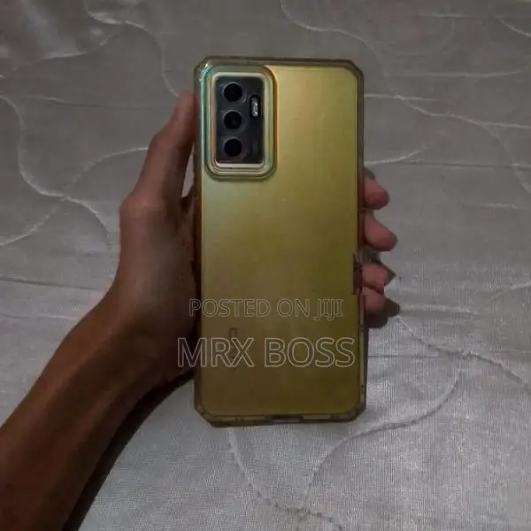 Vivo V23e (Used)