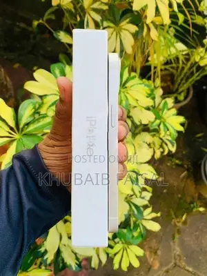 Apple iPhone 13 (Used)