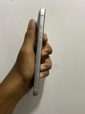 Apple iPhone 17 Pro Max (Used)