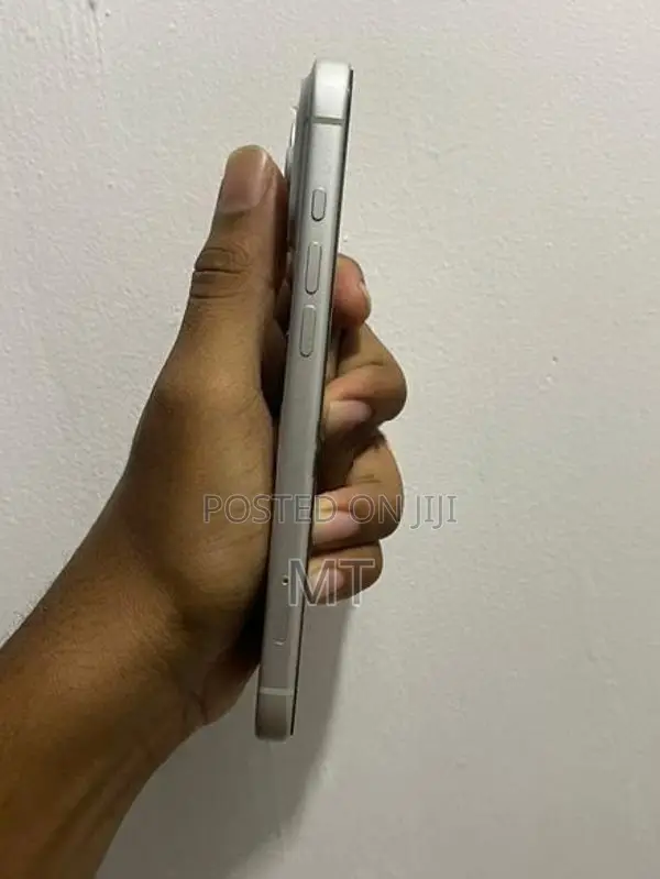 Apple iPhone 17 Pro Max (Used)