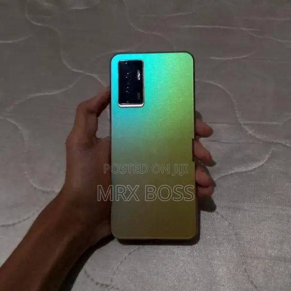 Vivo V23e (Used)