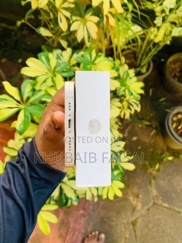 Apple iPhone 13 (Used)