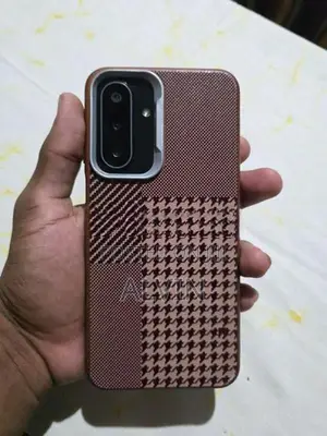 Samsung Galaxy A17 (Used)