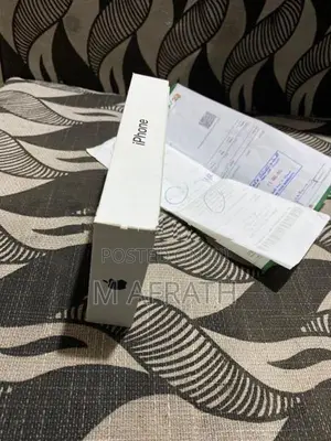 Apple iPhone 11 (Used)